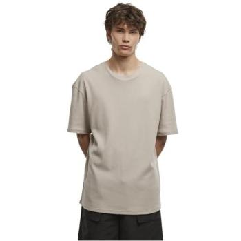 Streetline Embroidered Top