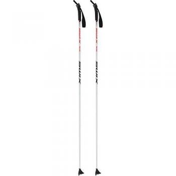 Swix Touring Performance Aluminium – Touring‑Aluminium‑Pro