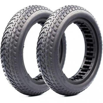 Solid 8.5 Inch Tire for Mijia M365 Skateboard