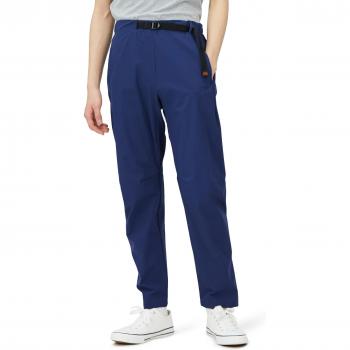 Men's Gunze 2-Way Sauna Pants – Navy