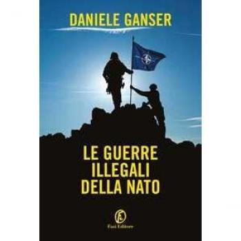 Le guerre illegali della Nato