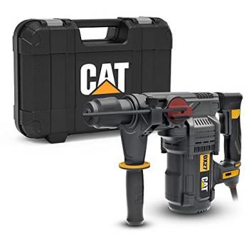 Cat Martello Tassellatore 32mm 1500W DX27