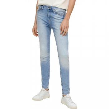 S.Oliver Jean Tailored 38/30