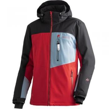 Sport Oravice Giacca Maier
