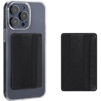 Pouch Smartphone KwMobile Cartella