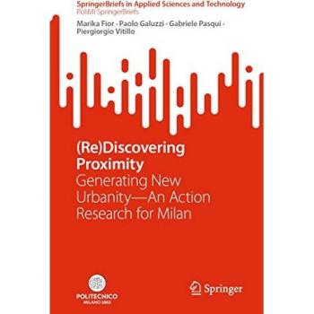 (Re)Discovering Proximity