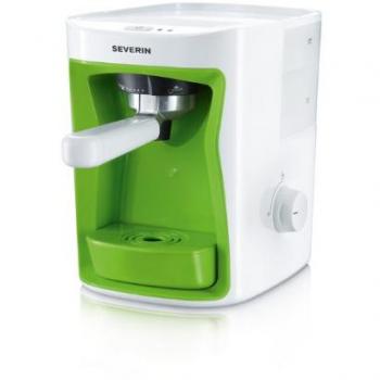 BrewGlow White/Green KA5991