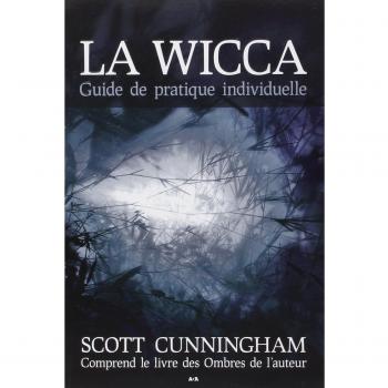 La Wicca