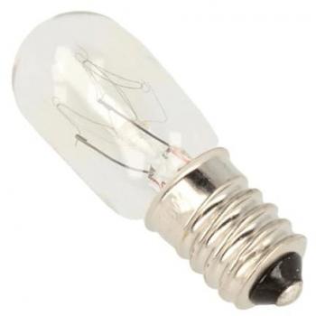 Lumière basse consommation pour réfrigérateur – modèle 00602674