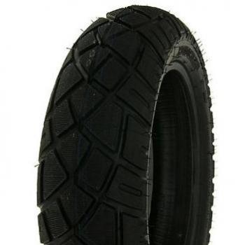 Gomme Moto Heidenau 110/90-13 56Q K58 Snowtex