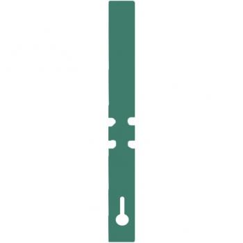 50PCS Hanging Plant Labels