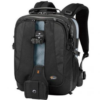 Second-hand Lowepro Vertex 100 AW Photography Pack