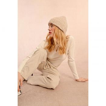 Corsa Leggera Molly Bracken Pant