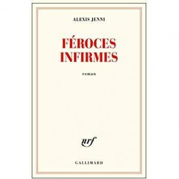 Féroces infirmes