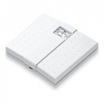 Báscula Beurer MS01 Blanca