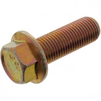 FEBI BILSTEIN 02141 Vite di serraggio