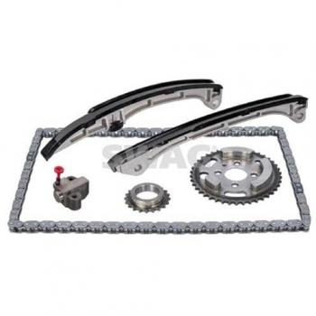 Kit Catena Distribuzione SWAG 33.10 8994