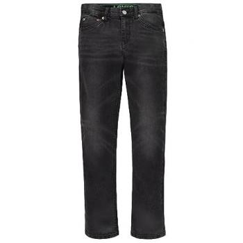 Levi's Vaqueros Eco Soft para Niños