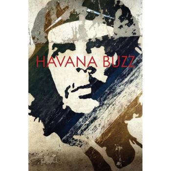 Havana Buzz (Alessandro Cosmelli and Gaia Light)