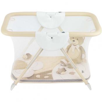 Mondo dei Sogni – B122/219 Box Millegiochi Beige