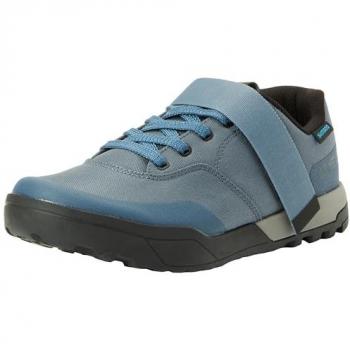 Shimano GE500W Damen MTB-Schuhe