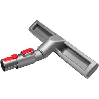 DYSON Hard Floor Cleaning Head V8 V11