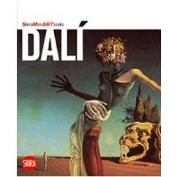 Dalì. Ediz. illustrata