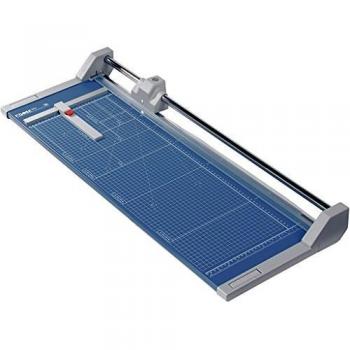 Dahle Professional Rolling Trimmer, Cutting Length 720mm, DH00554
