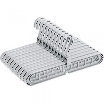 SmartSlide Multi‑Hanger