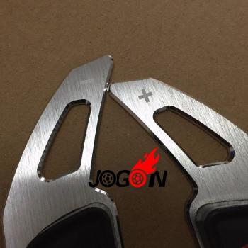 Paleta de Cambio de Aluminio para Mercedes Benz R171 R230 SLK SL 2004