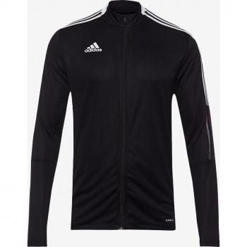 Giacca Tuta adidas Tiro 21 per Bambini 128