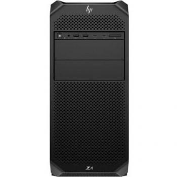HP Z2 G9 Ordenador de Sobremesa 32gb RAM 1tb SSD