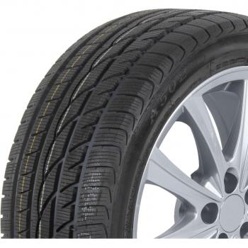 Aplus A502 XL 245/45 R19