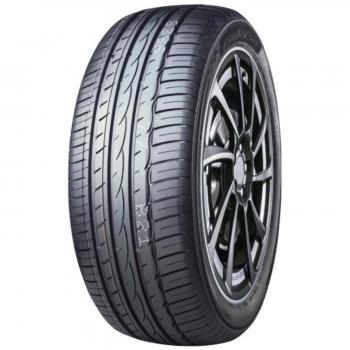 Comforser CF710 235/45 R17 97W estivo