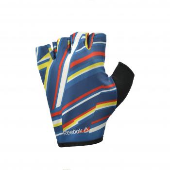 FlexForce Reebok X‑S Fitness Gauntlet