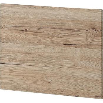 Germania 3263-177 Tür für Schuhschrank, Sanremo-Eiche