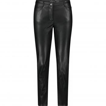 Betty Barclay Pantalon Confort 44