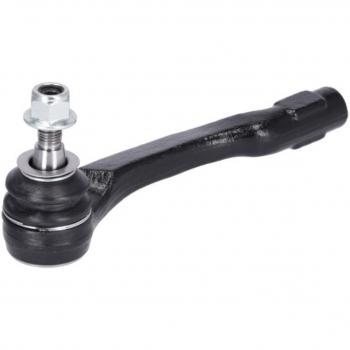 Tirante di sterzo FEBI BILSTEIN 180060