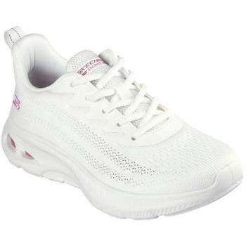 Skechers Bobs Unité Style Vagues