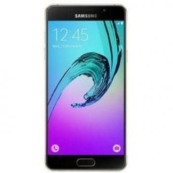 Samsung A5 2016 16GB A510F Libre