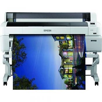 Epson Surecolor SC-T7200 Großformat-Tintenstrahldrucker 111,8cm/44