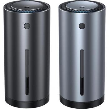 CarScent MiniHumidor