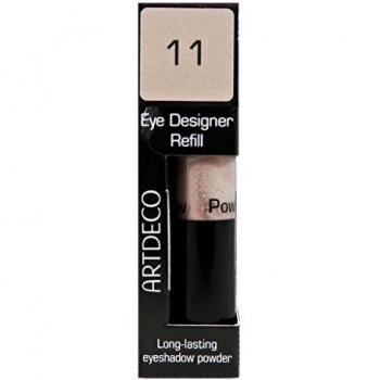 ARTDECO Eye Designer Applicator Puderlidschatten Patronen