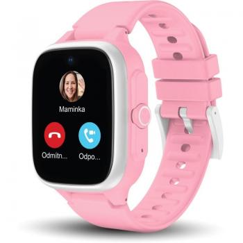Relógio Smart LAMAX WatchY4 Play