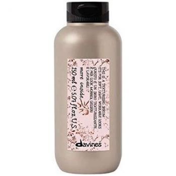 Davines More Inside This is a Texturizing Serum 150ml