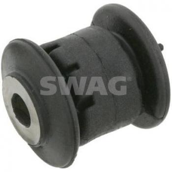 SWAG 30 92 4390 soporte de suspensión