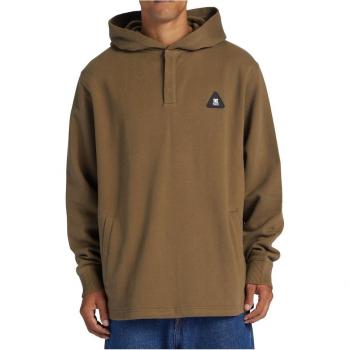 Camiseta con Capucha Offpeak de DC Shoes para Hombre