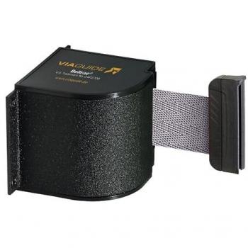 Kaïser Kraft 112723 Cartuccia Wall
