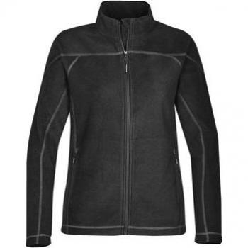 Reactor Stormtech Elegante y Funcional