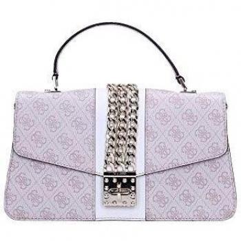 Stone Donna da Guess